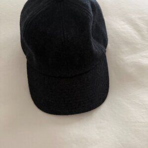 NEW AMAZING LIMITED EDITION ALLBIRDS "THE CAP" - NO LONGER AVAILABLE!